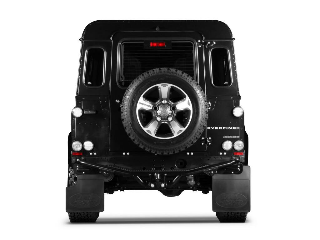 2012_Land_Rover_Defender_90_by_Overfinch_005_0073.jpg
