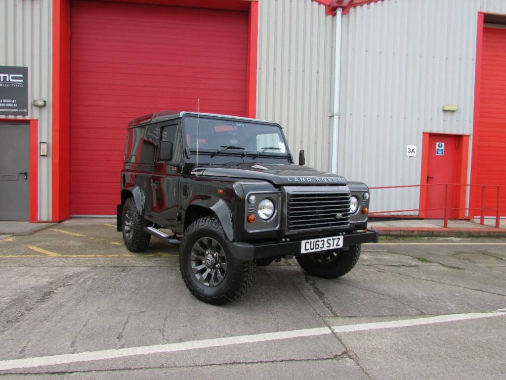 land-rover-defender-diesel-4-x-4.jpg