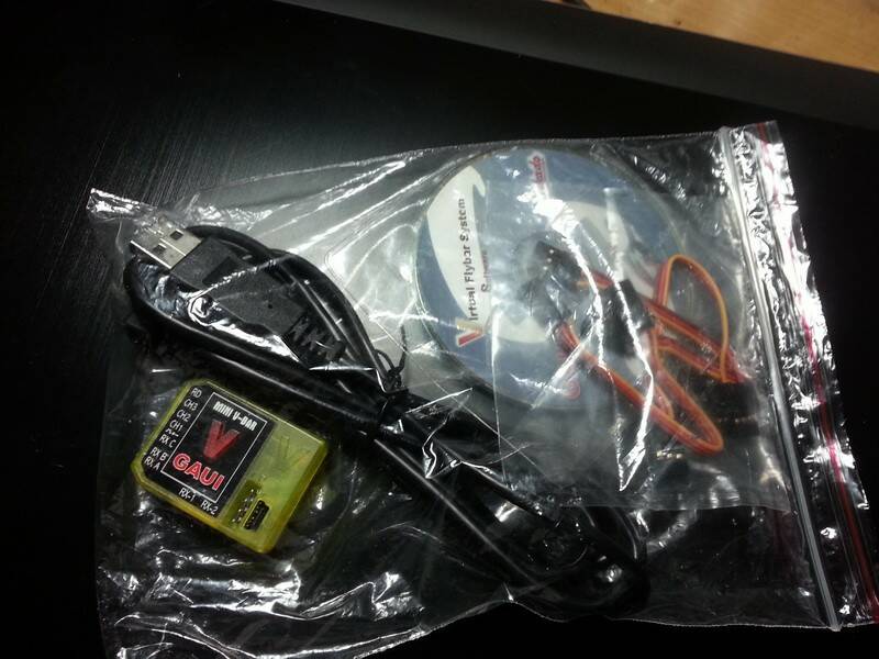 20140302_003904_調整大小.jpg