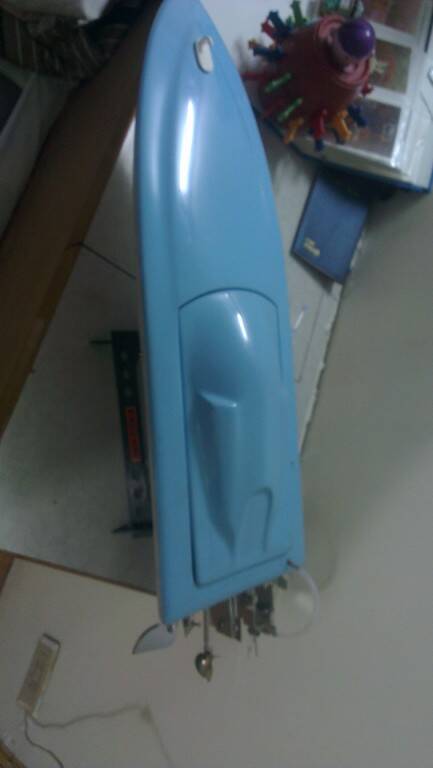 IMAG0068.jpg