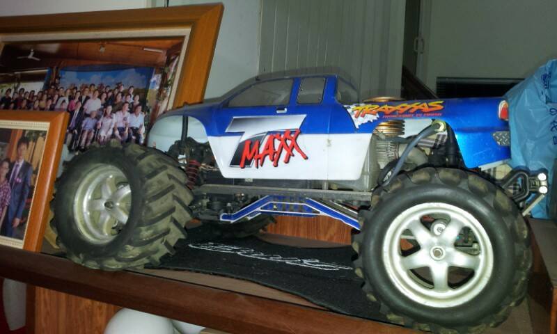 20140125_220454.jpg