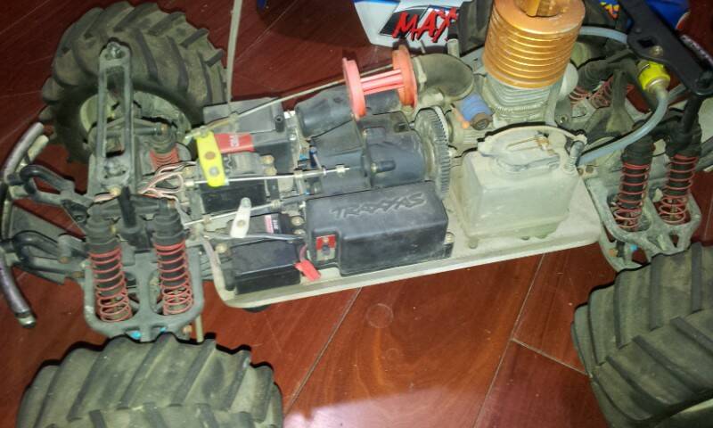 20140125_220521.jpg