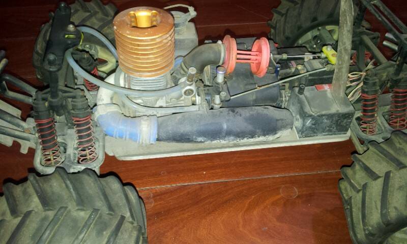 20140125_220530.jpg