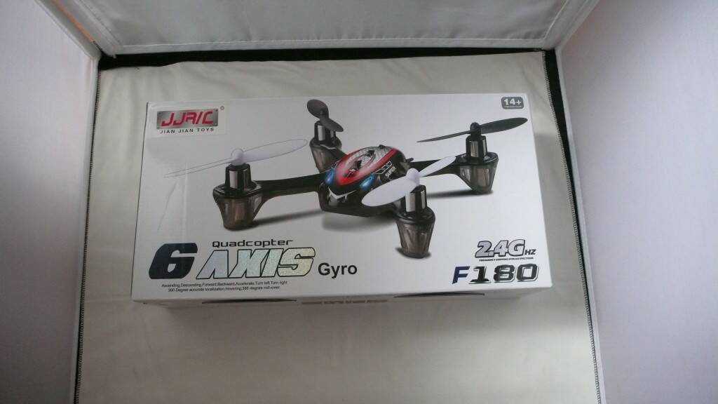 F180 001.JPG