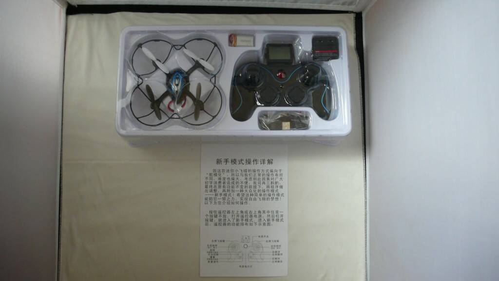 F180 003.JPG