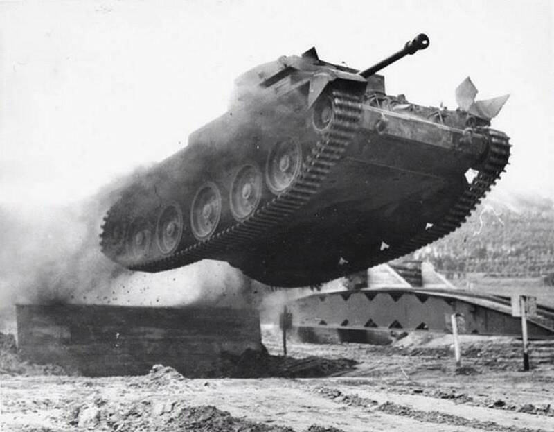 Fliying Tank.jpg