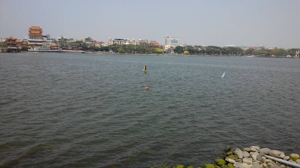 IMG_20140302_115210.jpg