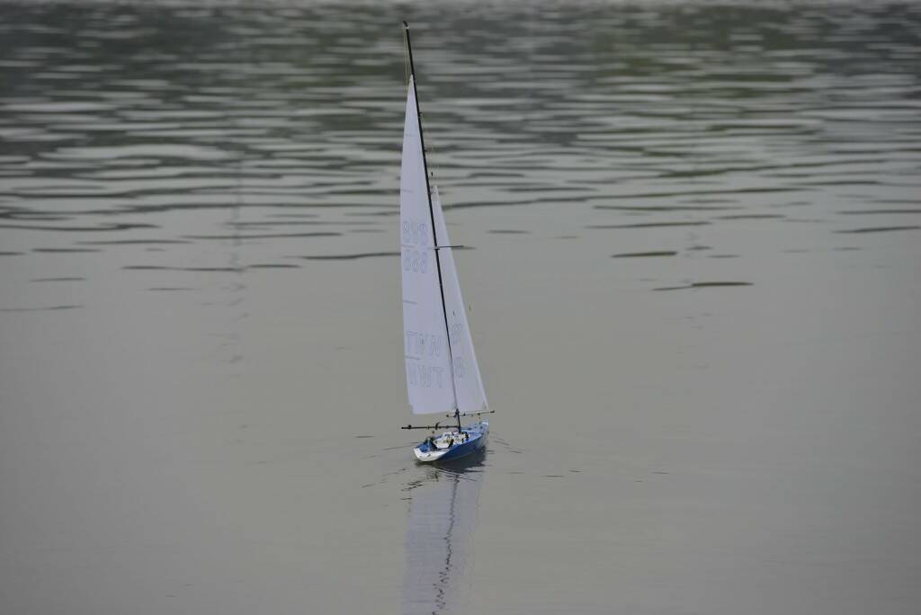 KEN_1715.jpg