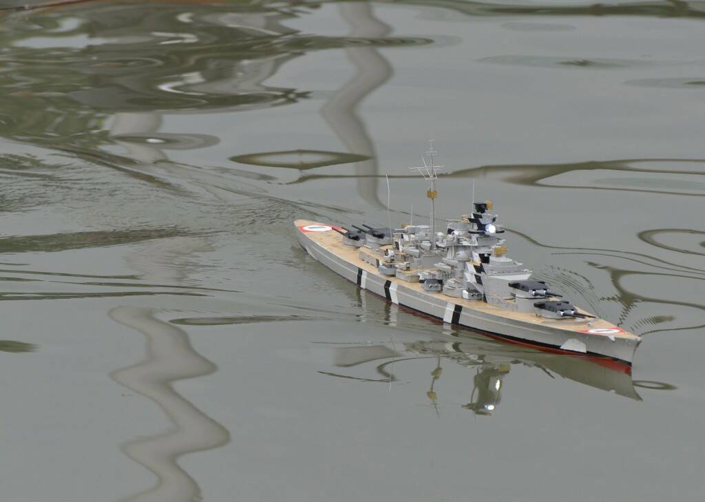 KEN_1734.jpg
