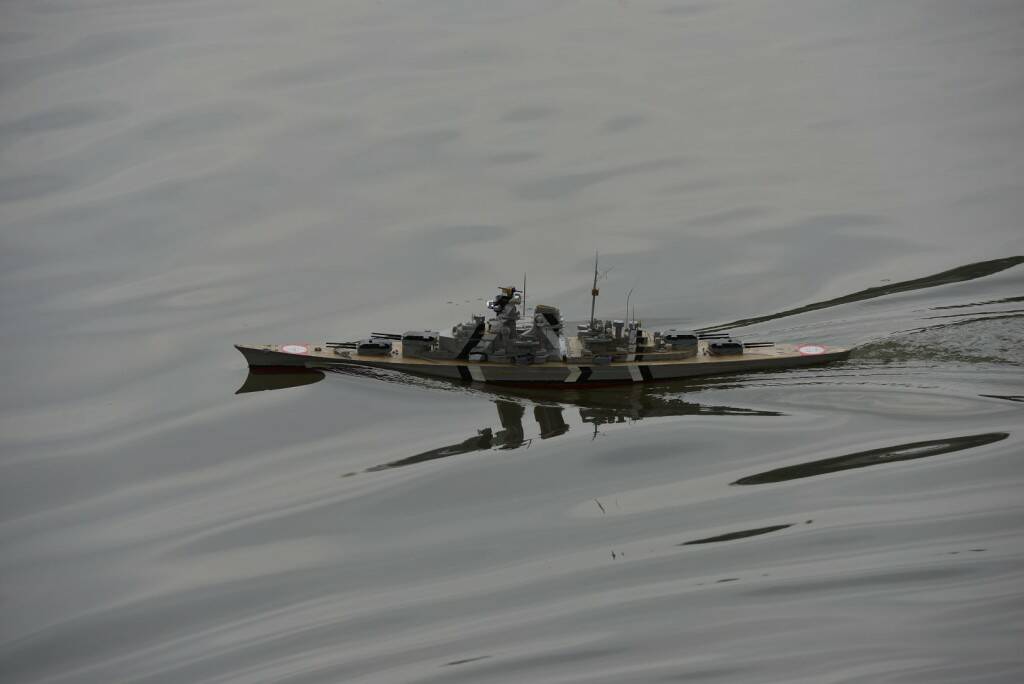 KEN_1780.jpg