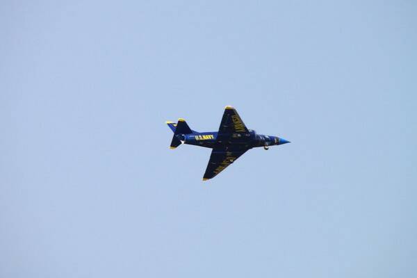 IMG_9034.JPG