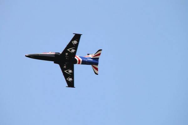 IMG_9080.JPG
