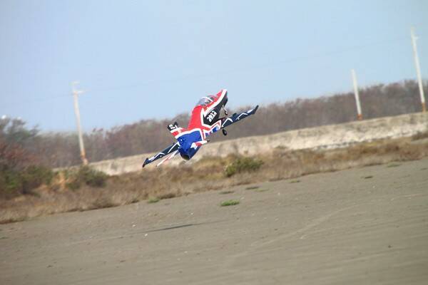 IMG_9079.JPG