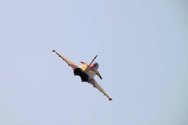 IMG_9122.JPG