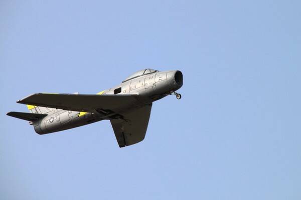F-86  