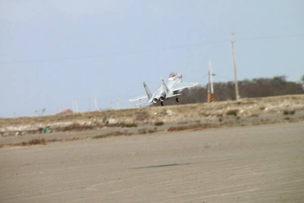 IMG_9275.JPG