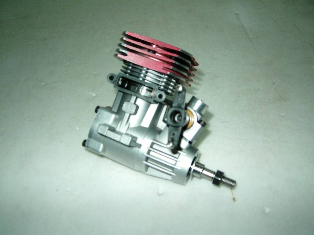 TT 53H-2.JPG