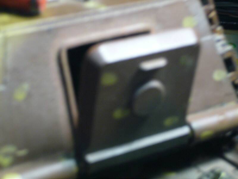 P1070967-800.jpg