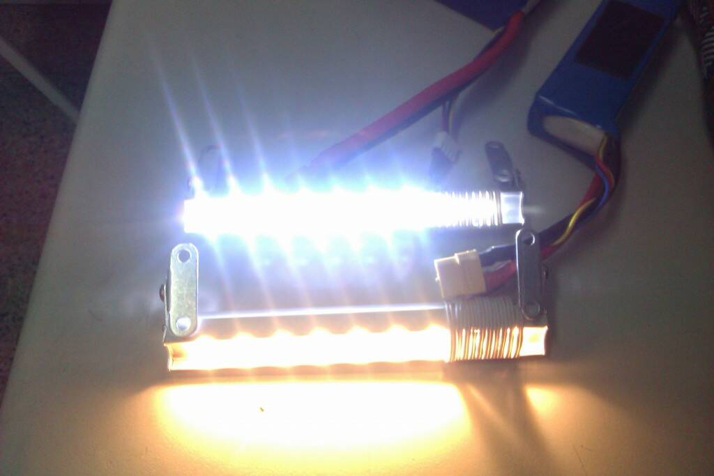 IMAG2254.jpg