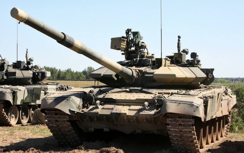 t-90_russian_main_battle_tank_sky_20140125_1417190081.jpg