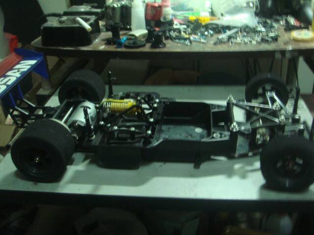 DSC05335.JPG