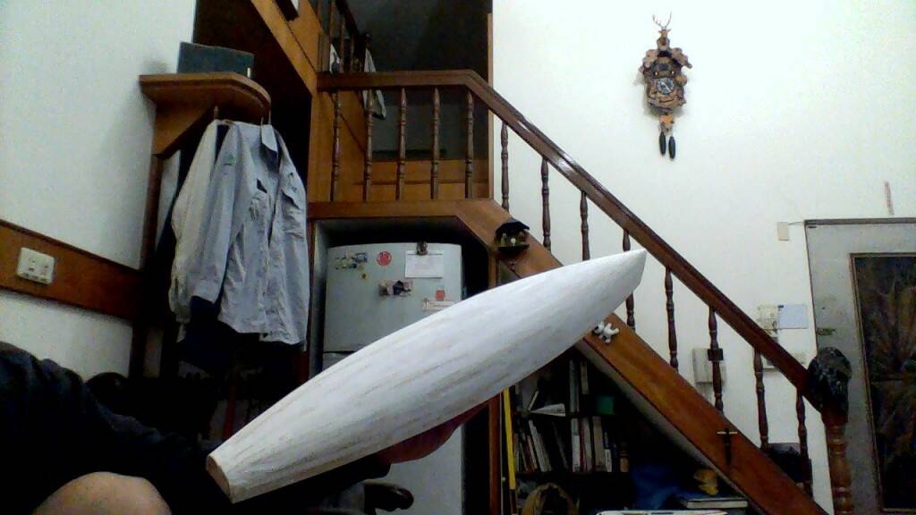 WIN_20140302_221614.JPG