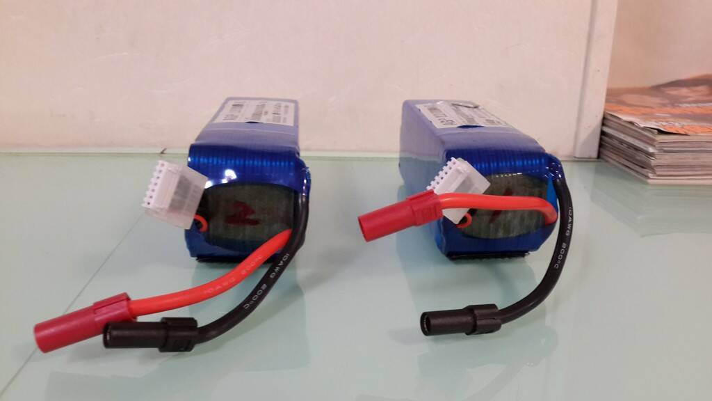 20140302_223729.jpg