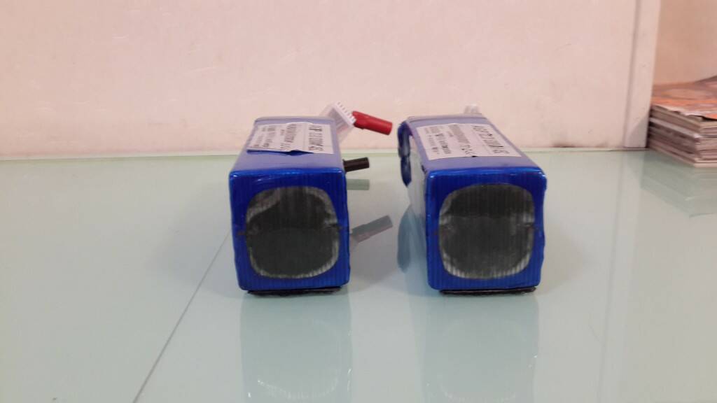 20140302_223749.jpg