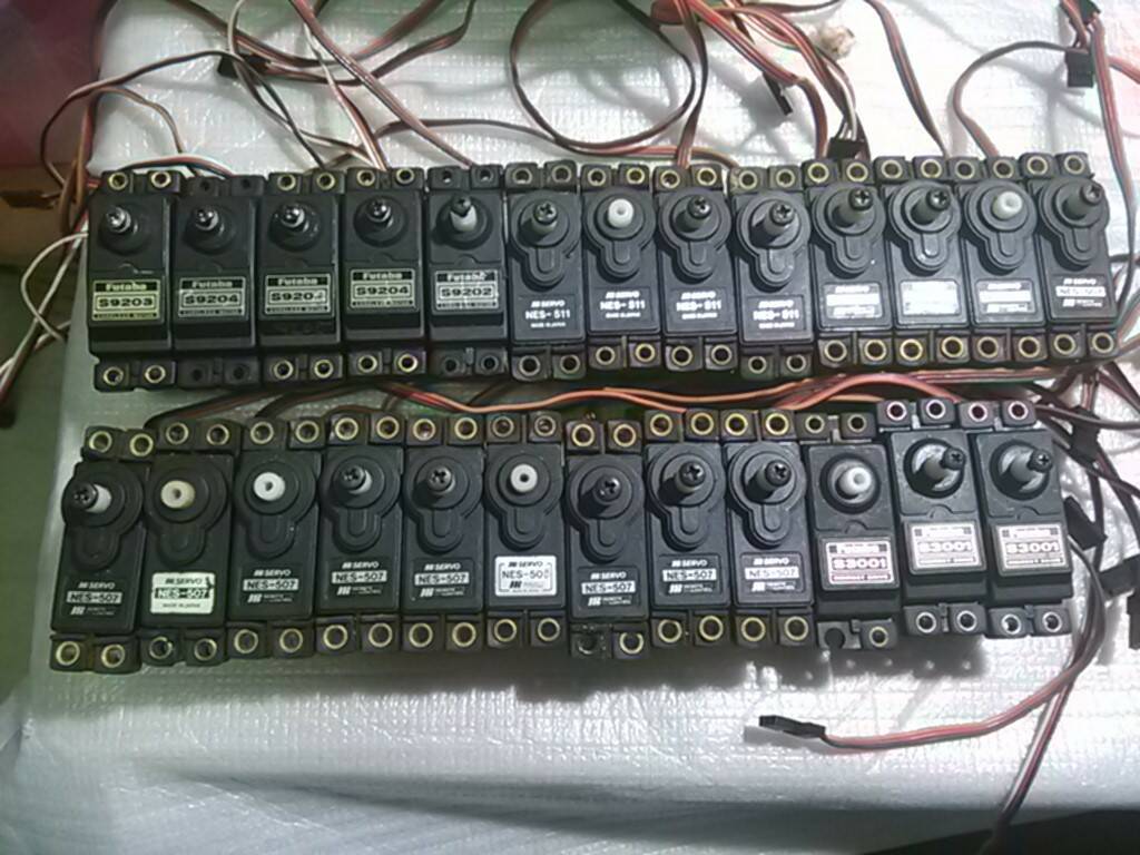 1393774751914.jpg