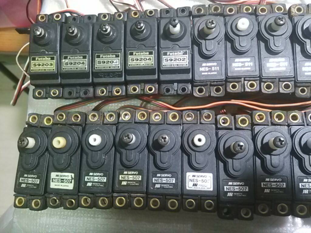 1393774773083.jpg