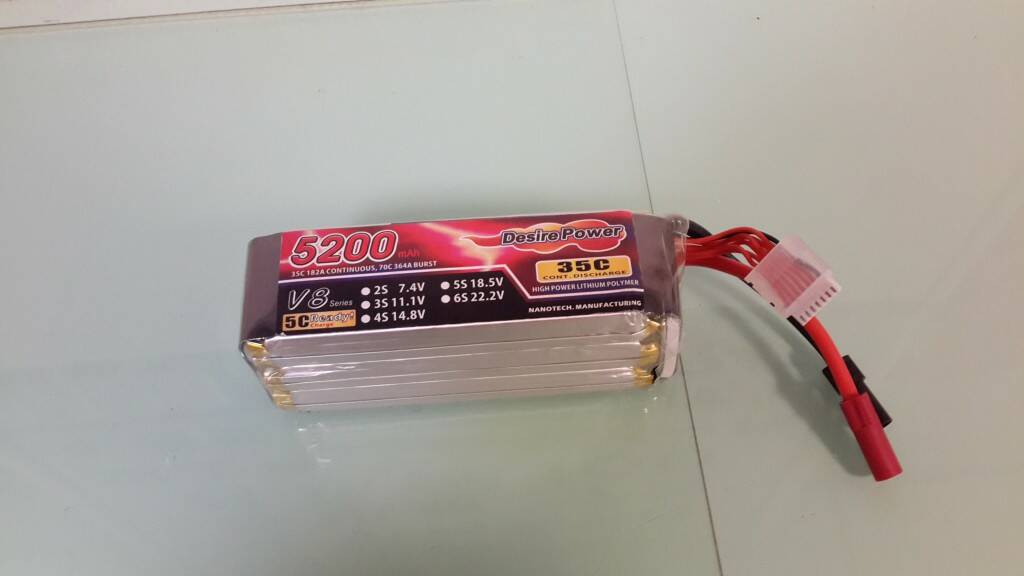 20140302_224327.jpg