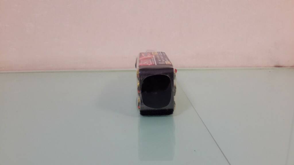 20140302_224401.jpg