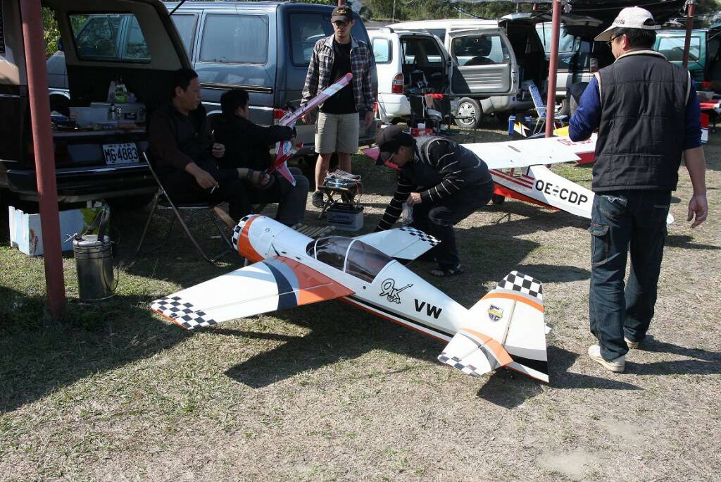 IMG_8345.jpg