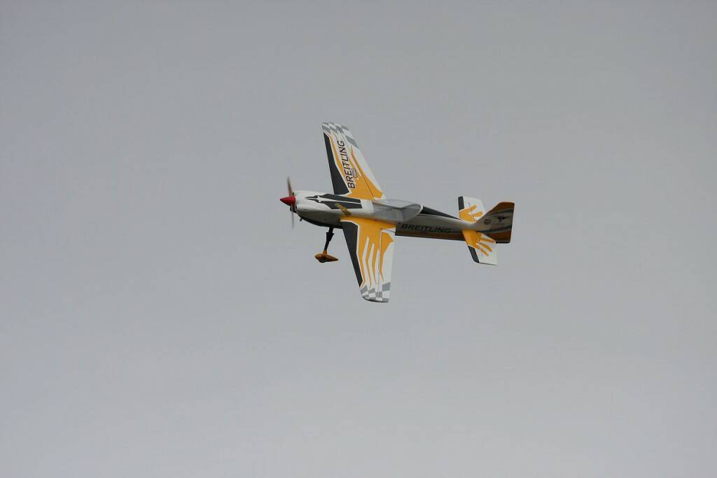 IMG_8222.jpg