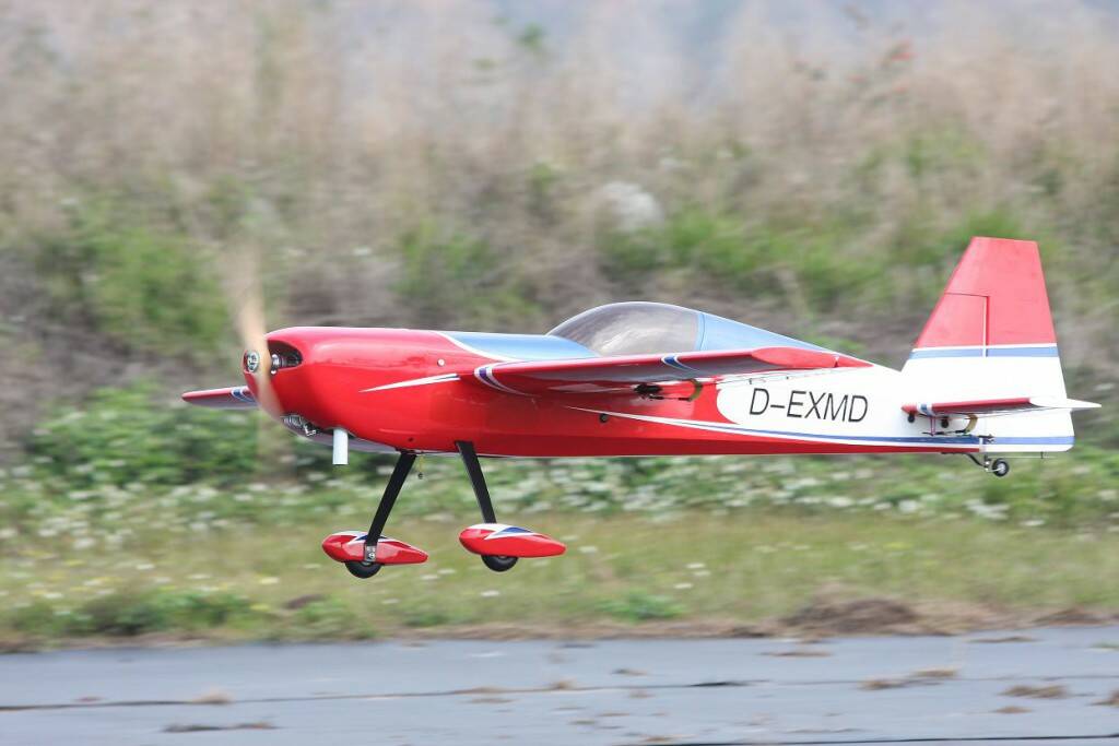 IMG_8263.jpg