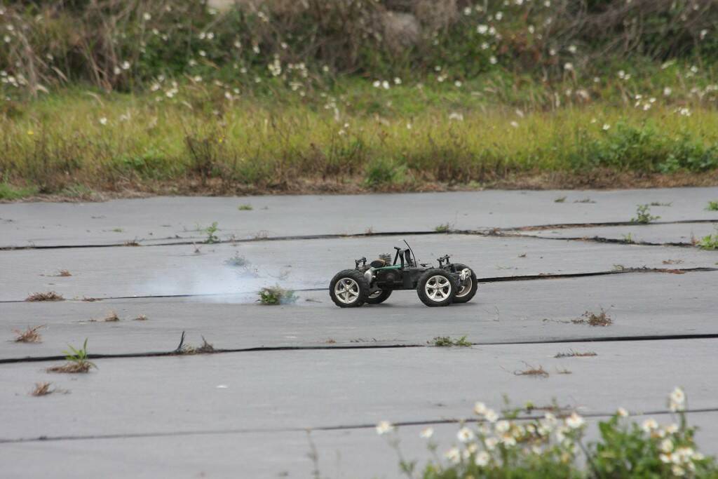IMG_8640.jpg