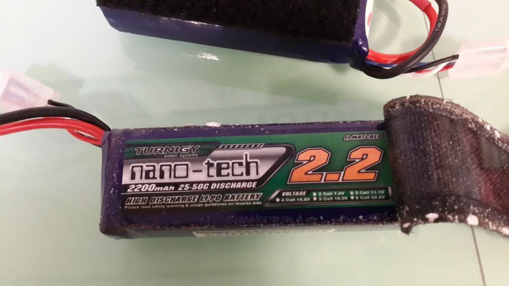 20140302_224521.jpg