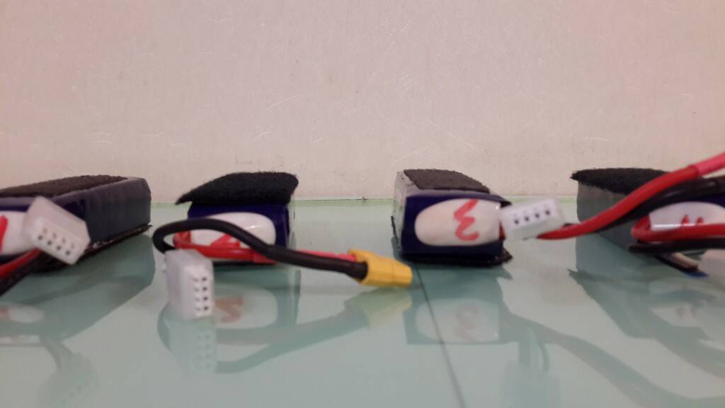 20140302_224622.jpg