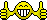 x31.gif