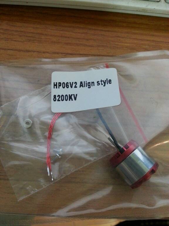 align.jpg