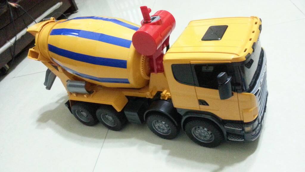 20140303_065910.jpg