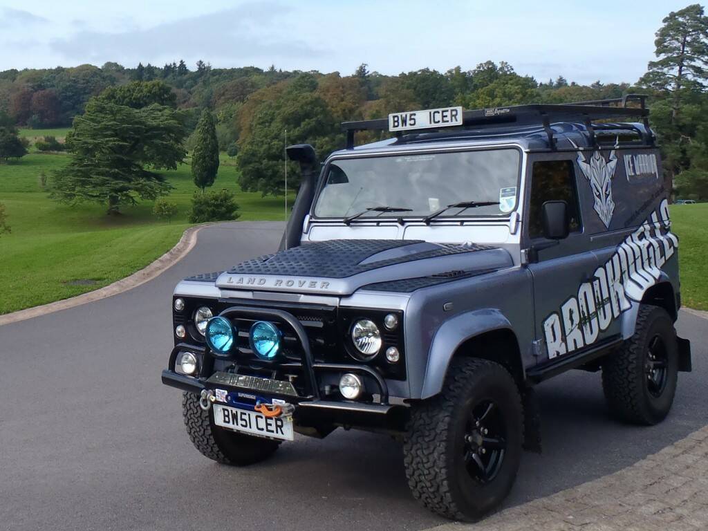 4-apr-Knightshayes.jpg