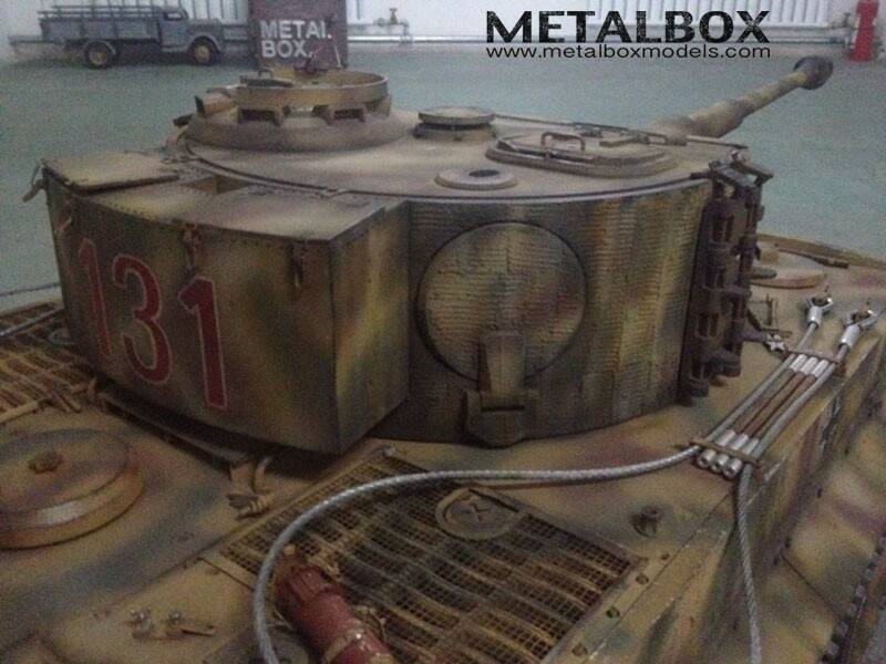 h65.jpg