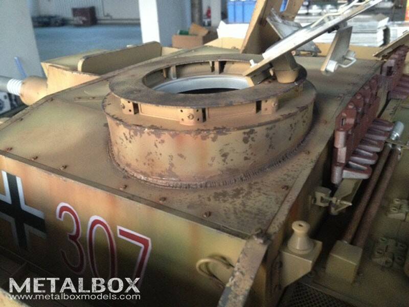 h47.jpg