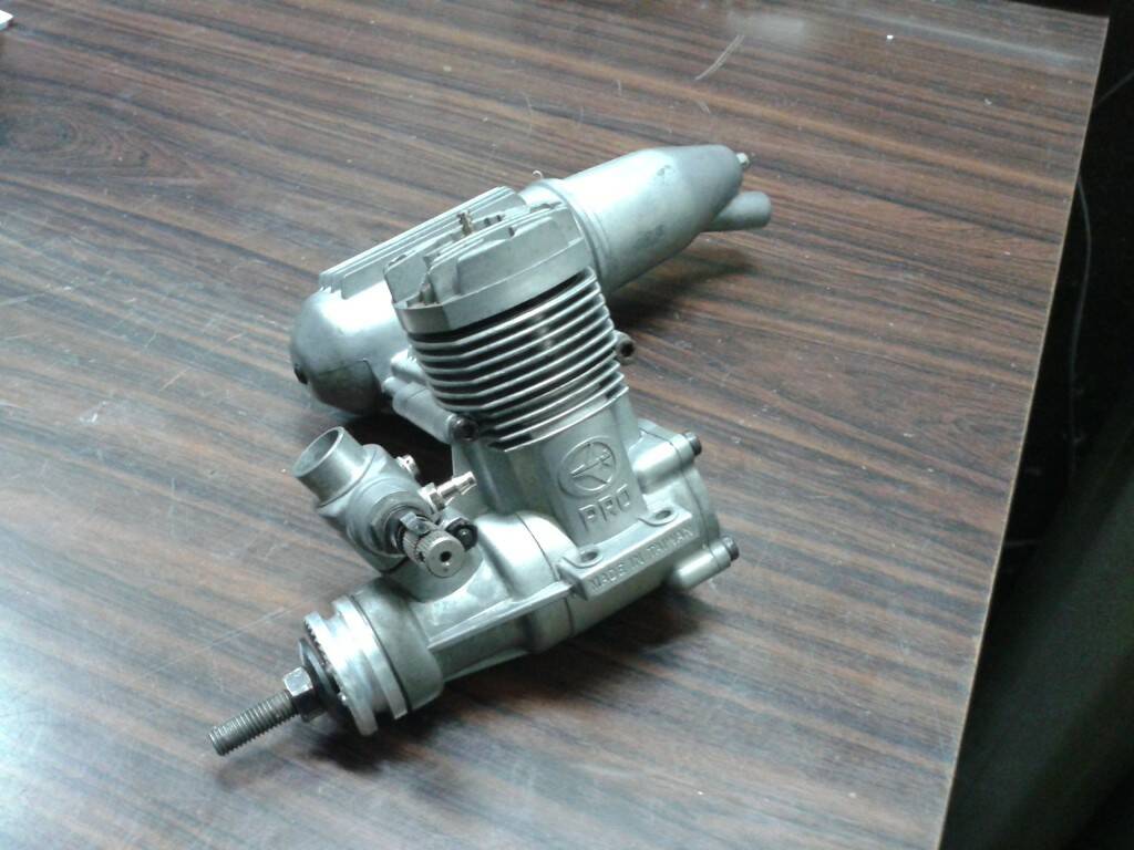 20140303_165722.jpg
