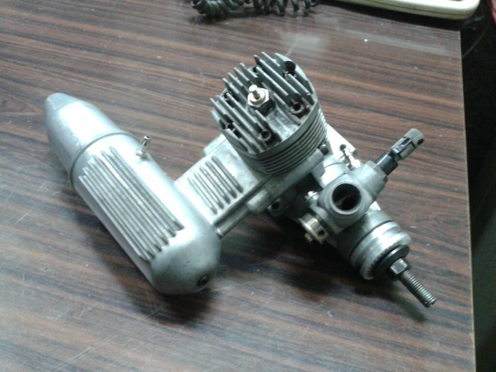 20140303_165755.jpg