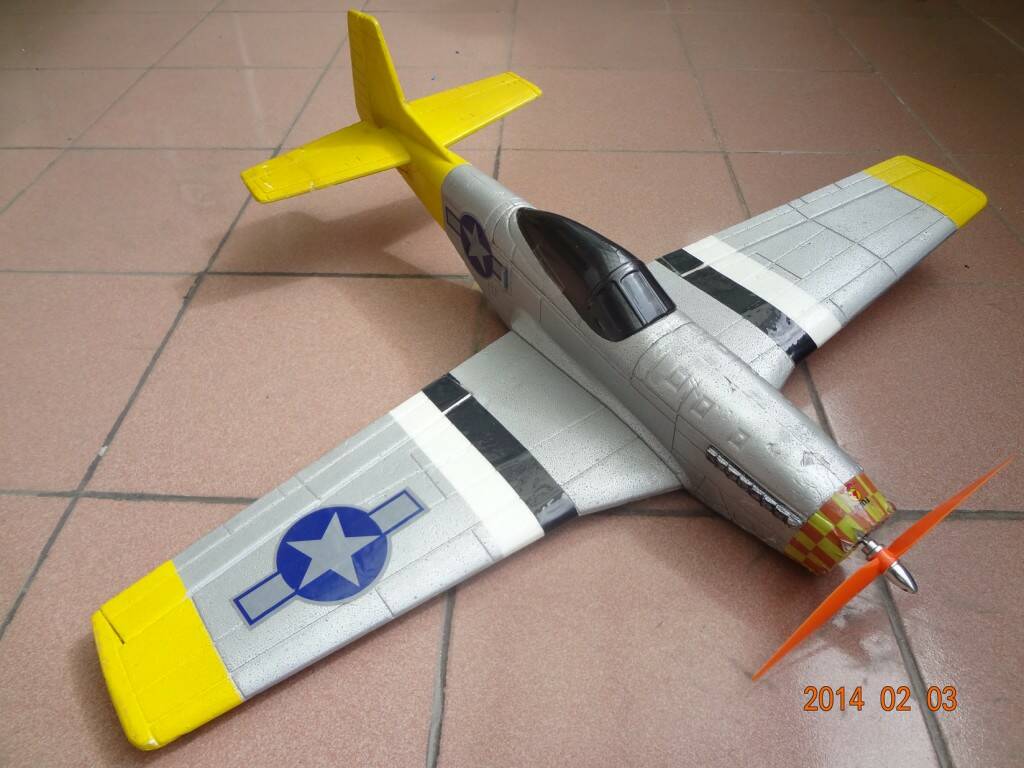 DSC01191.jpg