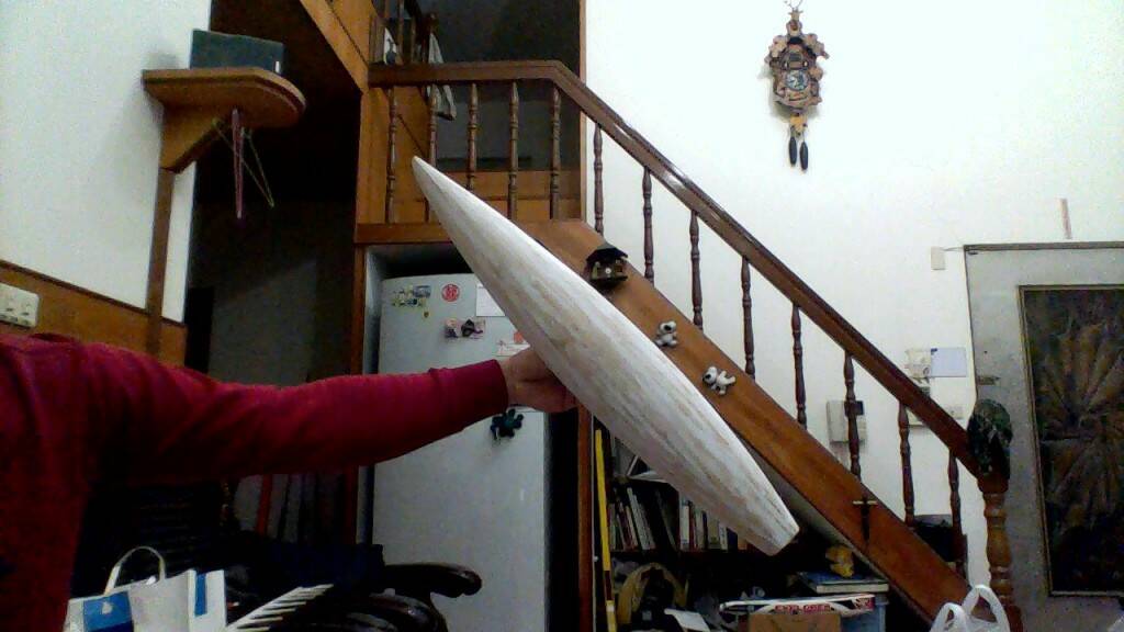 WIN_20140303_212528.JPG