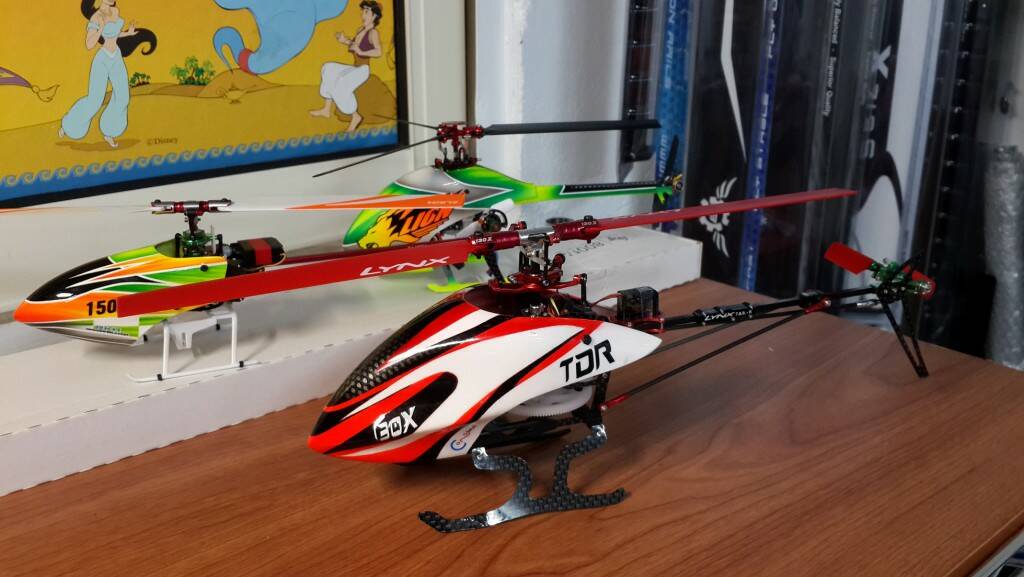 20140303_211649.jpg