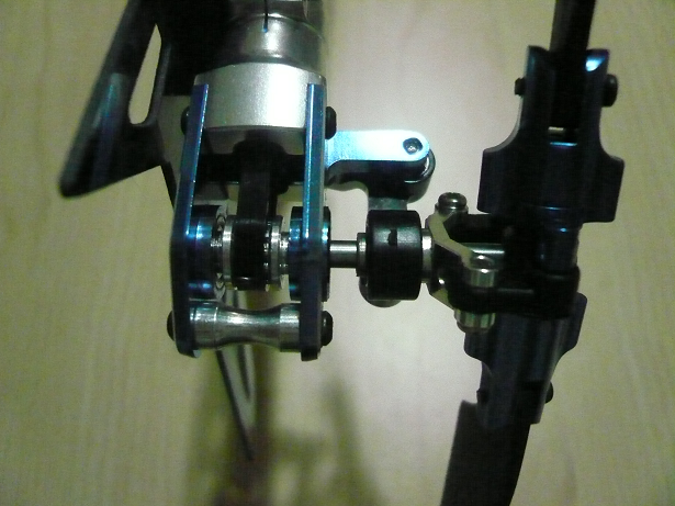 P1010015.png